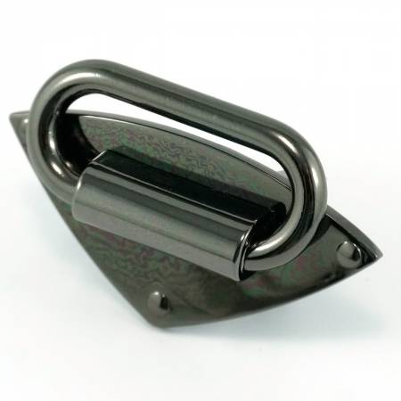 Diamond Strap Anchors