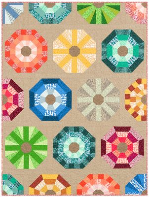 Elizabeth Hartman: SEA URCHINS