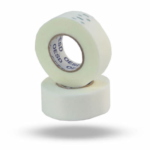 Expert Embroidery TearAway Tape 3/4