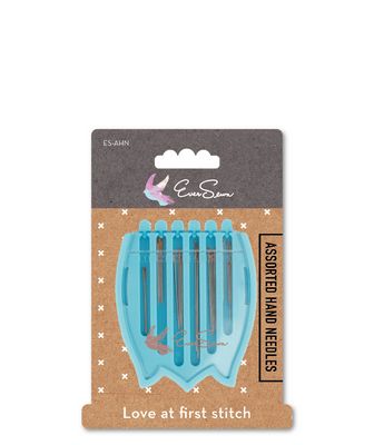 Eversewn Assorted Hand Needles