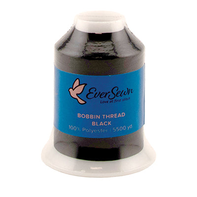 Eversewn Bobbin Thread 5500 Yards