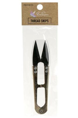 Eversewn Clipper Thread Snips