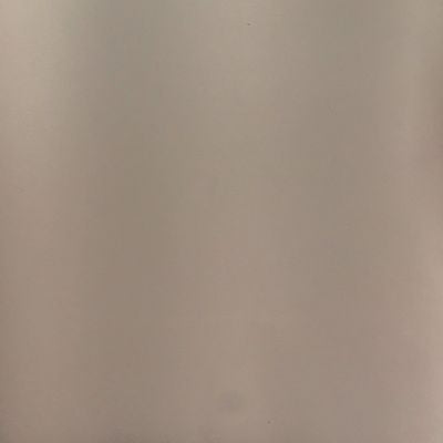 Faux Leather Fabric 54x19-Beige