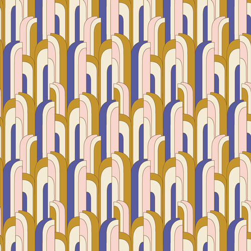 CLEARANCE: One-Yard Pre-Cut