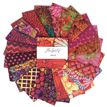 KAFFE FASSETT Classics: 5