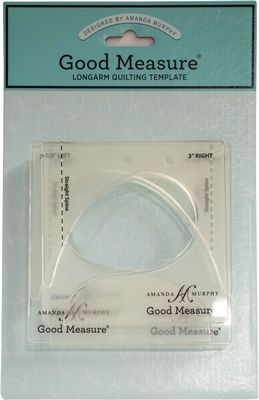 Good Measure: Every Feather Plume 2-Set of 4