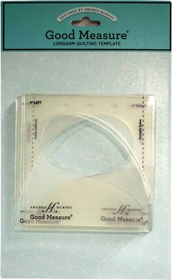 Good Measure: Every Feather Plume 3-Set of 4