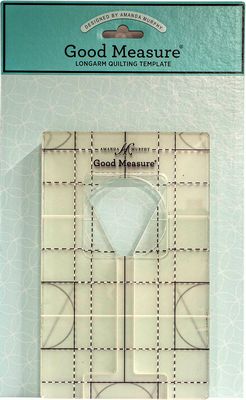 Good Measure: Every Lollipop 1-Set of 3