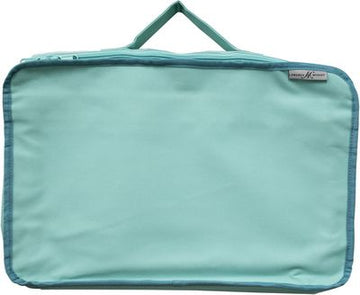 Amanda Murphy Large Ruler Storage Bag