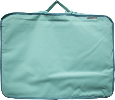 Amanda Murphy: Small Ruler Storage Bag – BERNINA of Naperville