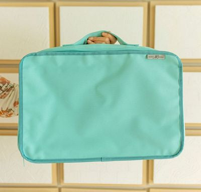 Amanda Murphy: Small Ruler Storage Bag