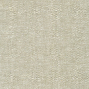 HEMPTEX CHAMBRAY: Natural 3-Yard Pre-Cut