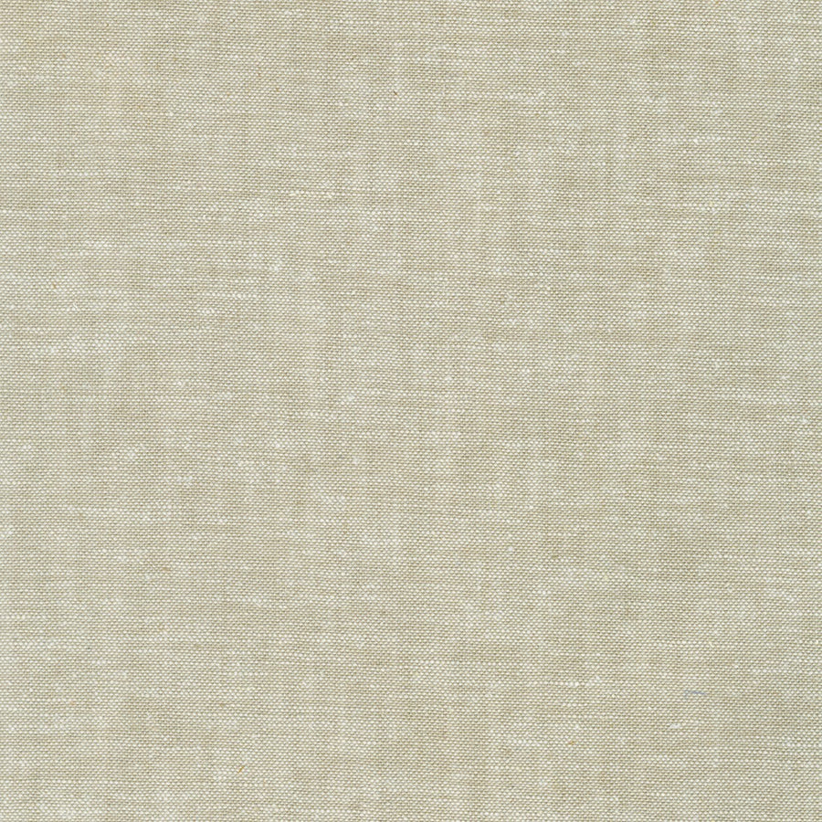 HEMPTEX CHAMBRAY: Natural (1/4 Yard)