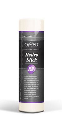 HydroStick TearAway  10