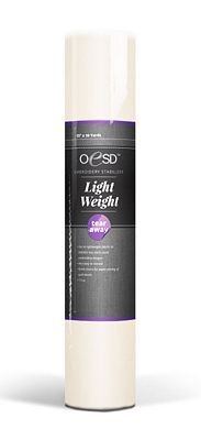 Light Weight TearAway 10