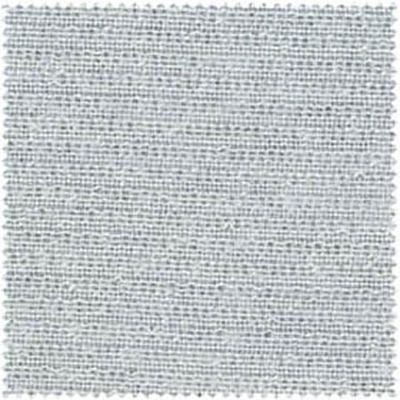 Armo Weft 20