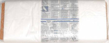 Sheer D'Light Lightweight Interfacing 20