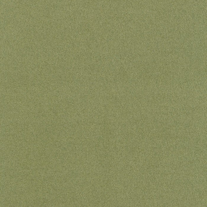 Infinity Recycled/Heavy Flannel: Earth (1/4 Yard)