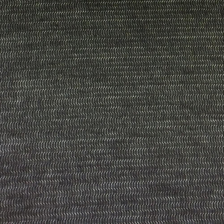 Armo Weft Interfacing 48
