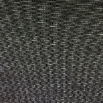 Armo Weft 48