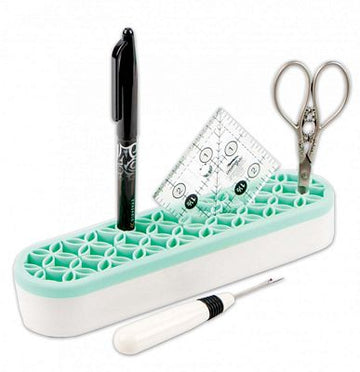 The Stash N Store: Mint