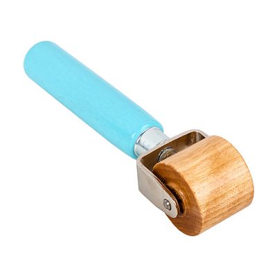 Quick Press Seam Roller by Lori Holt
