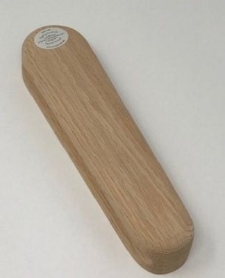 Small Tailor's Clapper