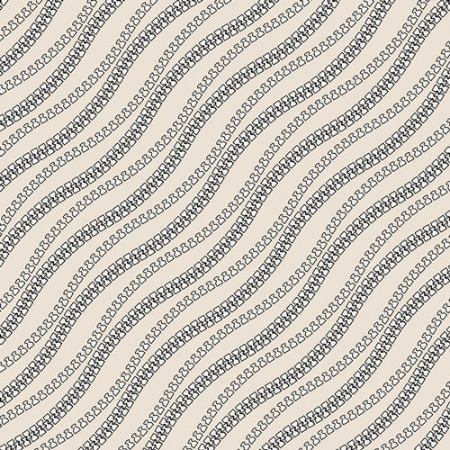 Knit: Two-Yard Pre-Cuts