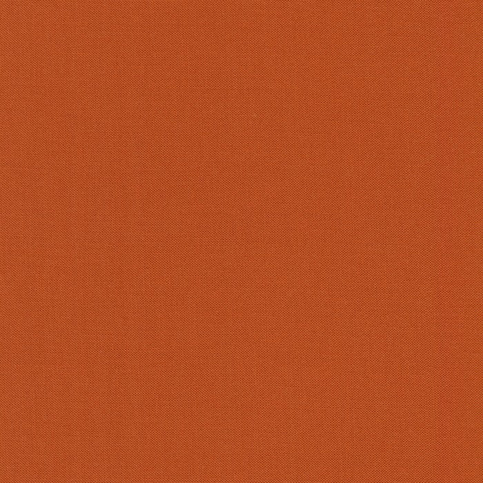 Kona Cotton: Spice (1/4 Yard)