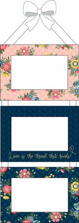 Kimberbell: Oh Sew Delightful Quilts & Decor Kit