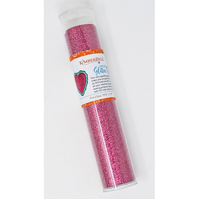 Applique Glitter Sheet