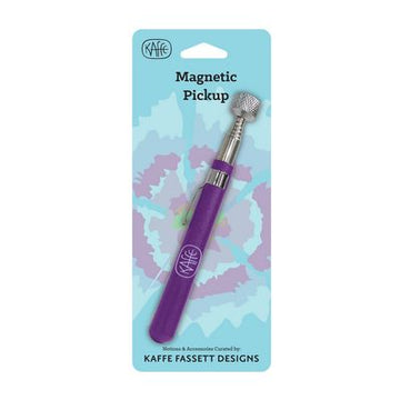 KAFFE FASSETT Magnetic Pick-Up