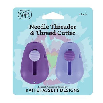 KAFFE FASSETT Needle Threader