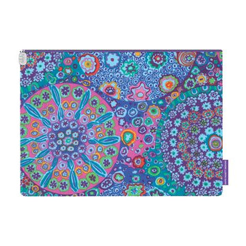 KAFFE FASSETT Project Bag-Large
