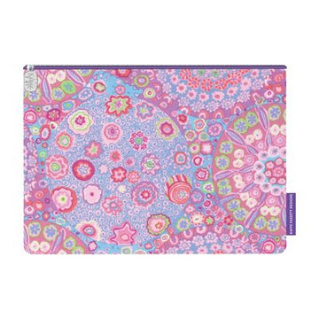 KAFFE FASSETT Project Bag-Medium