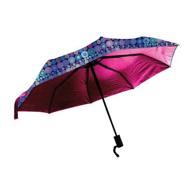 KAFFE FASSETT Umbrella