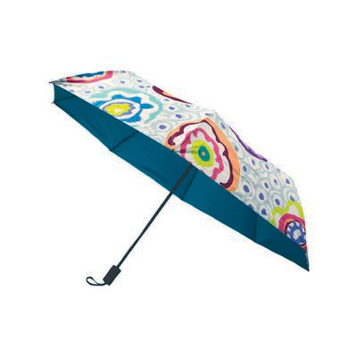 KAFFE FASSETT Umbrella