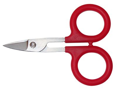 Karen Kay Buckley- Perfect Curved Scissors