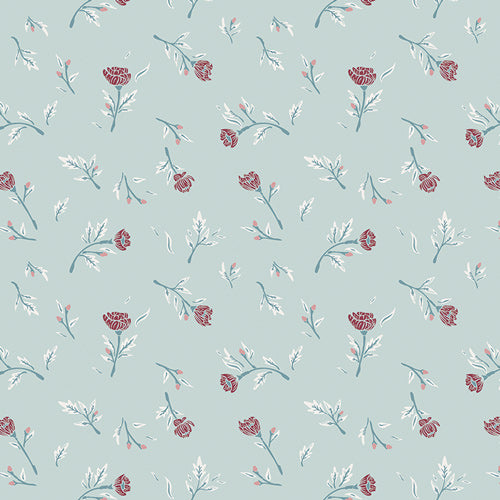 CLEARANCE: One-Yard Pre-Cut