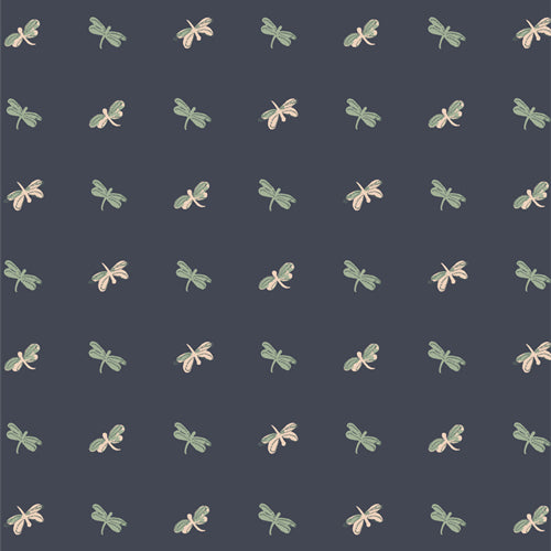 Childrens CLEARANCE: One-Yard Pre-Cut