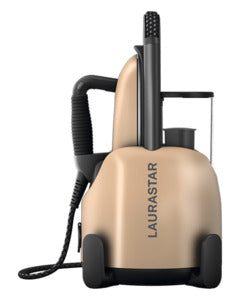 LAURASTAR Lift Extra Special Edition Gold