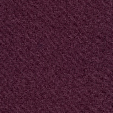 Melange Tropical 7406: Purple 2.5-Yard Pre-Cut