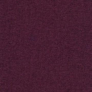 Melange Tropical 7406 Purple (1/4 Yard)