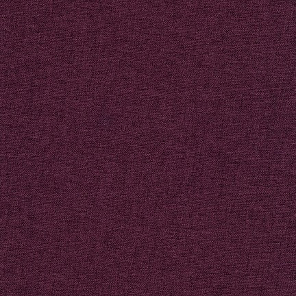 Melange Tropical 7406 Purple (1/4 Yard)