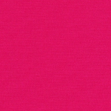 Melange Tropical 7406 Lipstick (1/4 Yard)