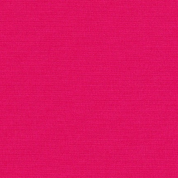 Melange Tropical 7406 Lipstick (1/4 Yard)