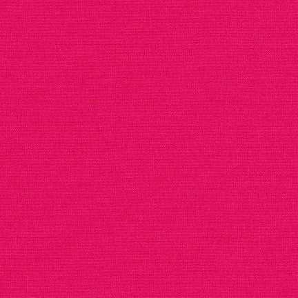 Melange Tropical 7406 Lipstick (1/4 Yard)