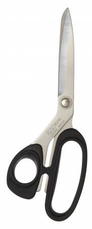 KAI Scissor- 8in Left Handed Shears