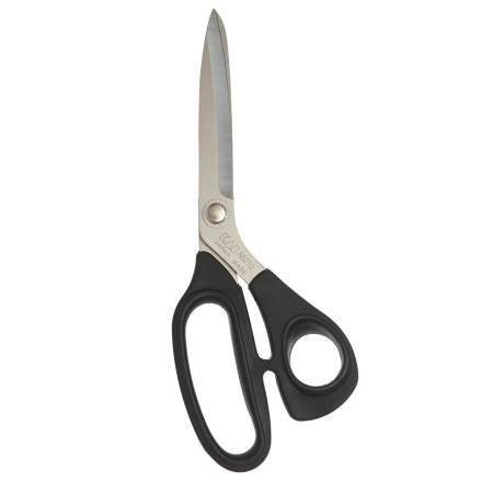 KAI Scissor- 8in Shears