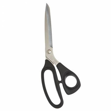 KAI Scissor- 9 1/2in Shears